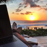 Отзыв от Виталий - DTV виза