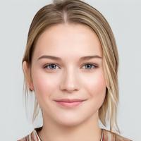 Отзыв от Аврора - DTV виза